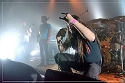 NIK_19768 Mud Digger-31-03-2016 (Zz) (p)